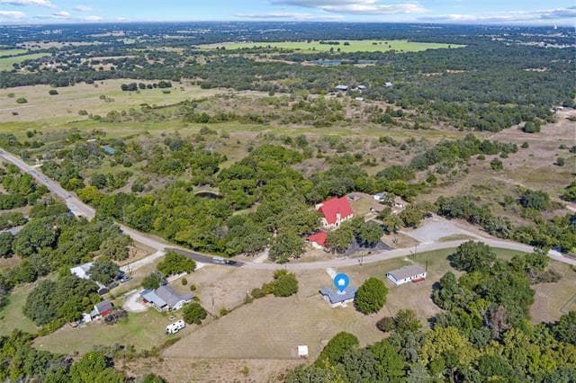 Building Photo - 3400 Sarra Ln