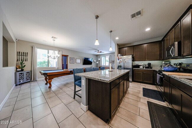 Building Photo - 3639 E Sophie Ln