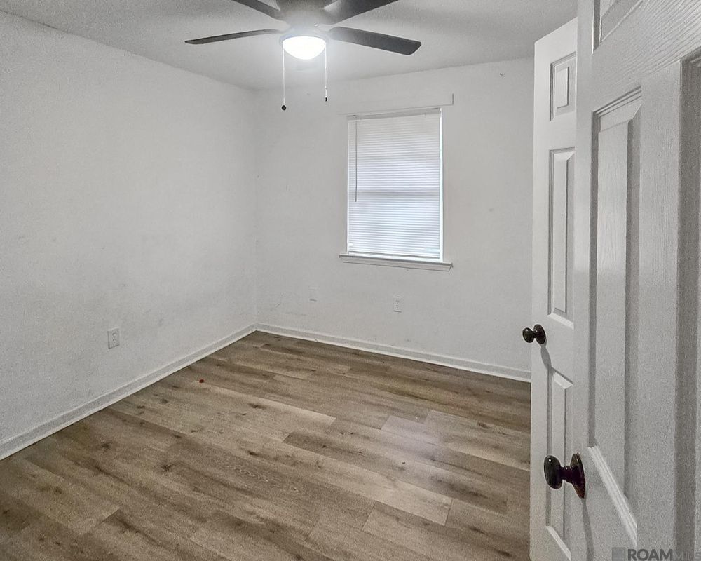 Building Photo - 13536 Goodwood Blvd