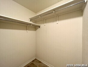 Building Photo - 7506 Copper Cove