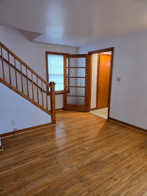 Building Photo - 481 Onondaga St