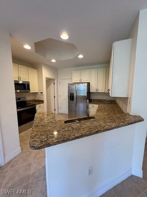 Building Photo - 16142 Via Solera Cir