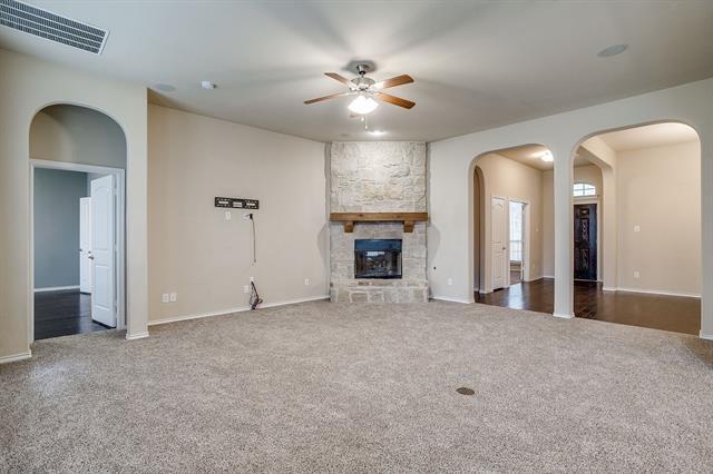 Building Photo - 45 Auburn Dr