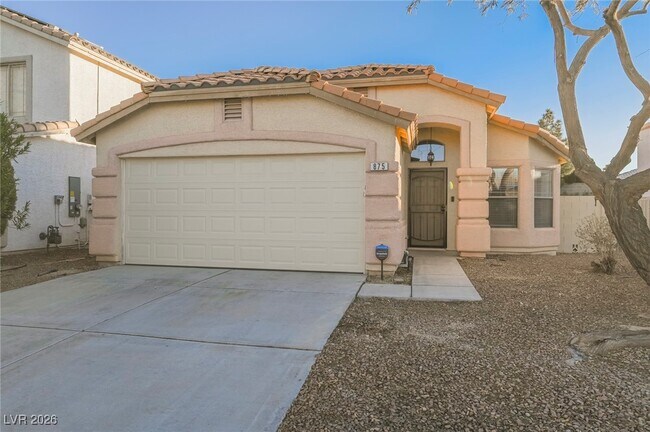 Building Photo - 875 Wallach Ave