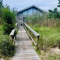 Building Photo - 39 Schooner Walk