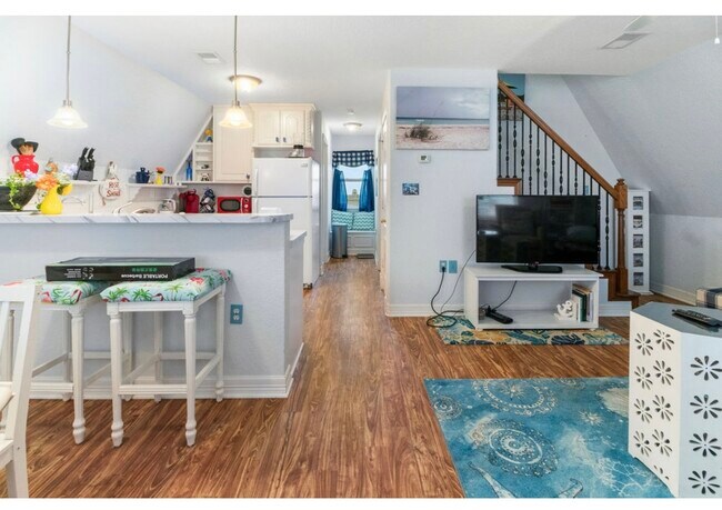 Building Photo - 222 Sandpebble Pl