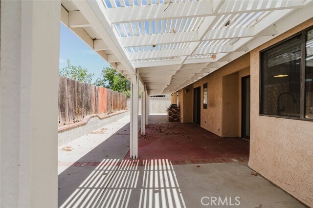 Building Photo - 4831 Cocina Ln