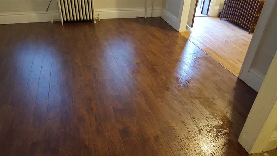 Building Photo - 28 Brainard St