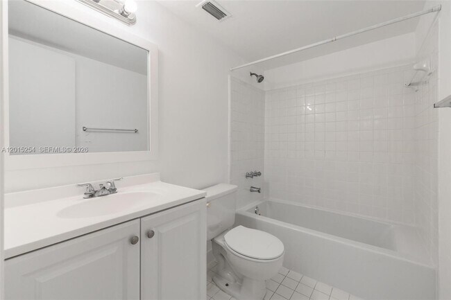 Building Photo - 11301 SW 200th St