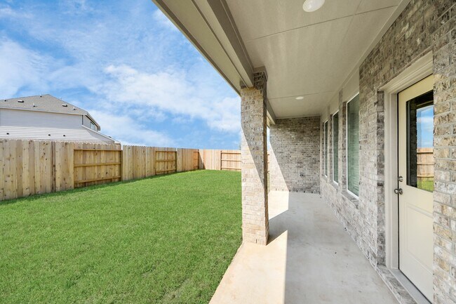 Building Photo - 3029 Avenida Sonoma Dr