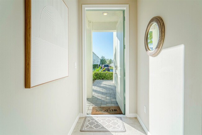 Building Photo - 164 Osprey Preserve Blvd