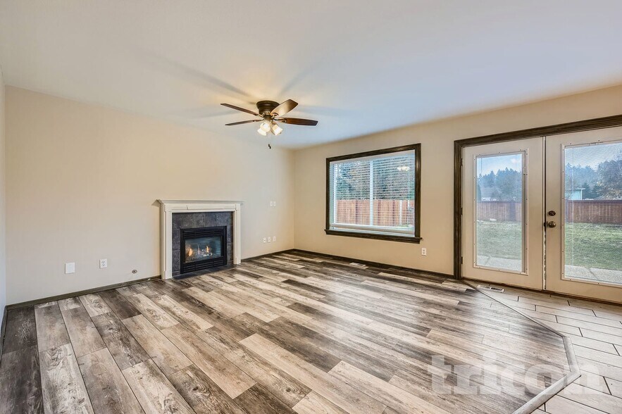 Building Photo - 20309 85th Ave Ct E