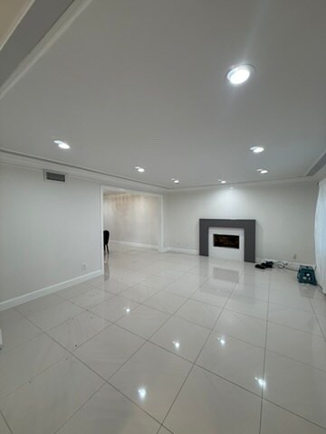 Building Photo - 6955 Bevis Ave