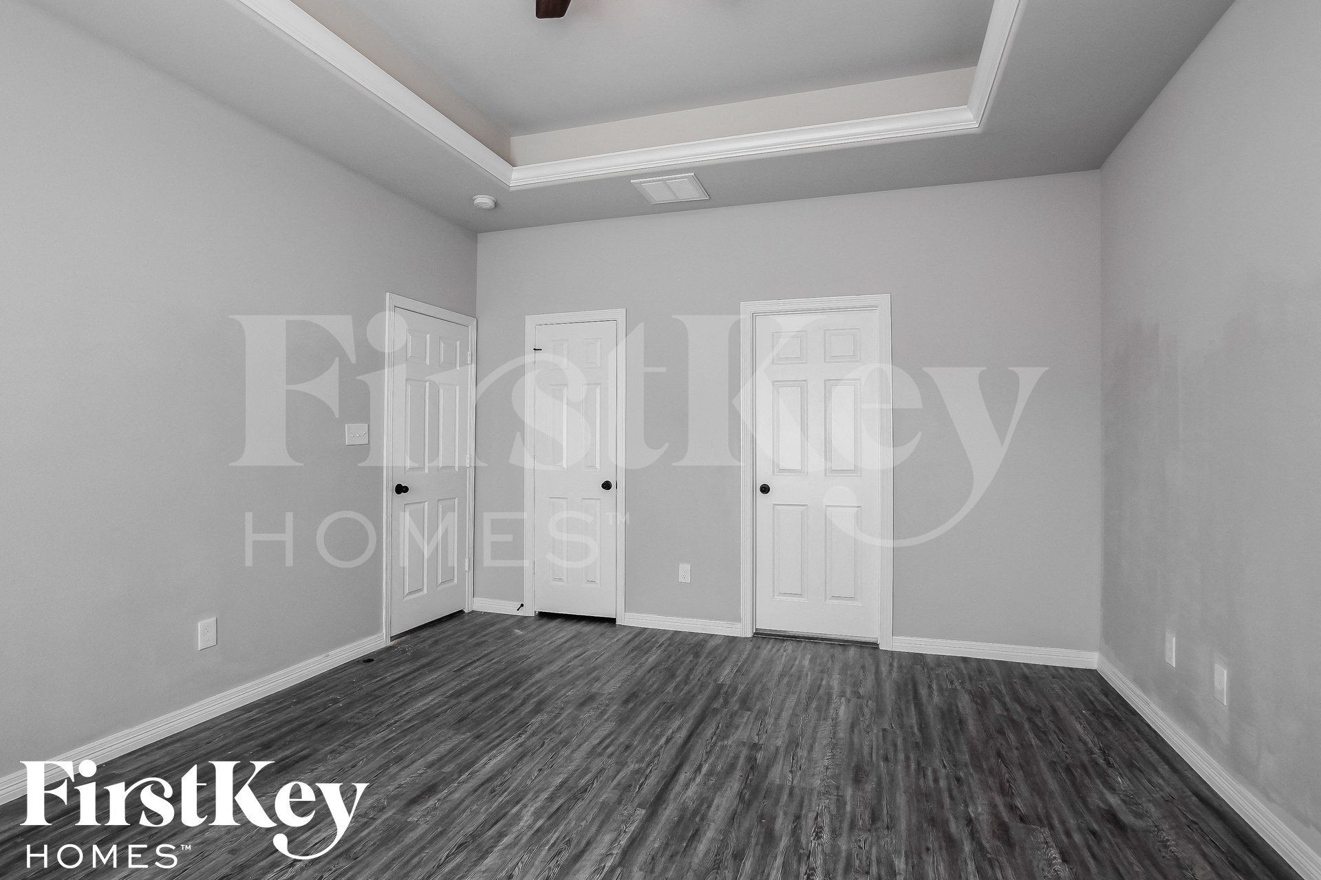 Building Photo - 7238 Foxtail Mdw Ct