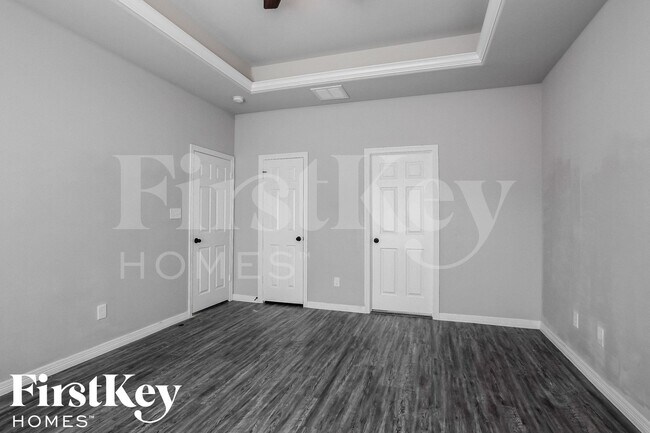 Building Photo - 7238 Foxtail Mdw Ct