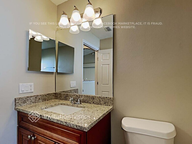 Building Photo - 4307 Pebblestone Ct