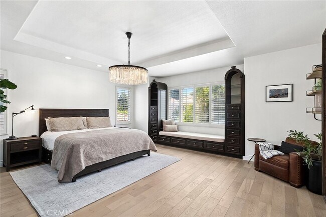 Building Photo - 12380 Marlow Ave