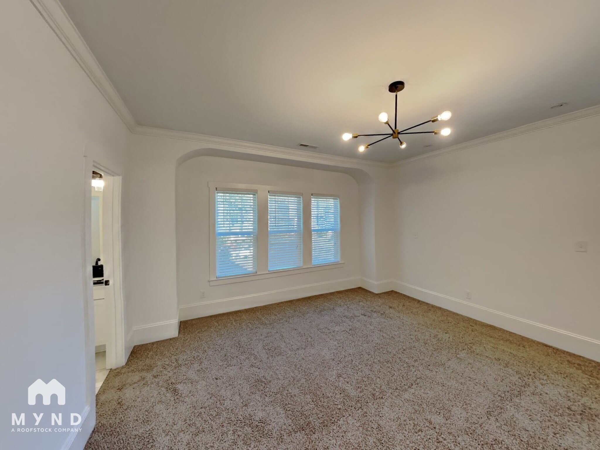 Building Photo - 1837 Umstead St