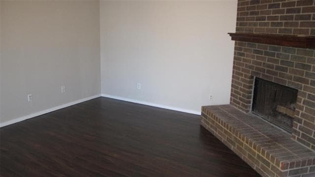 Building Photo - 2829 Springhaven Ct