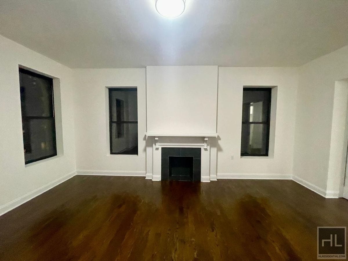 Building Photo - EAST 91 STREET