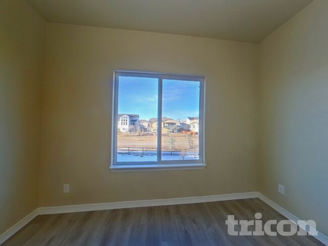 Building Photo - 12760 Mount Oxford Pl