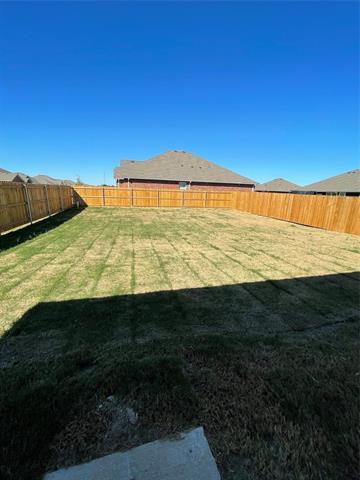 Building Photo - 18263 Co Rd 4001