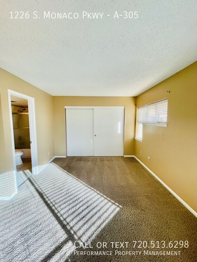 Building Photo - Spacious 2-Bedroom Condo with Pool Access ...