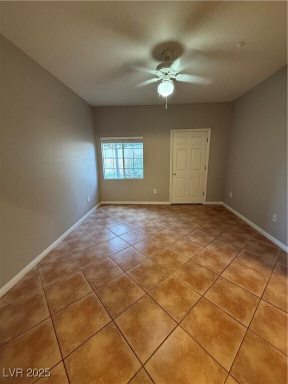 Building Photo - 830 Carnegie St