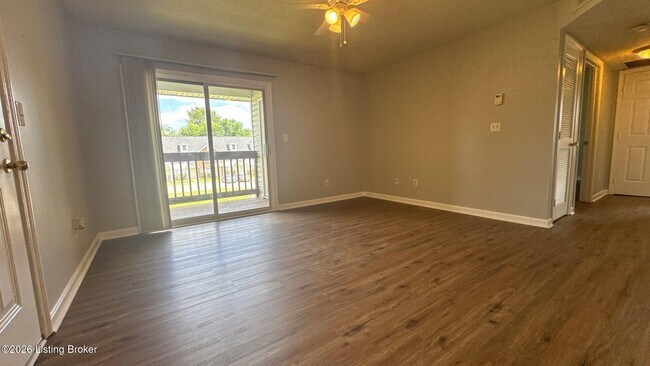 Building Photo - 4103 Blue Lick Ct