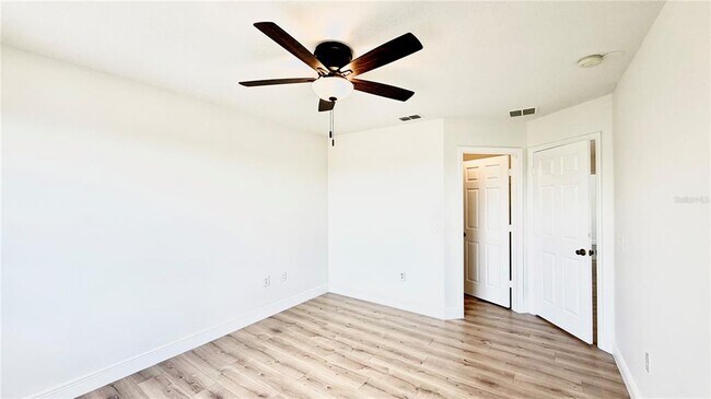 Building Photo - 51 Andora Ct