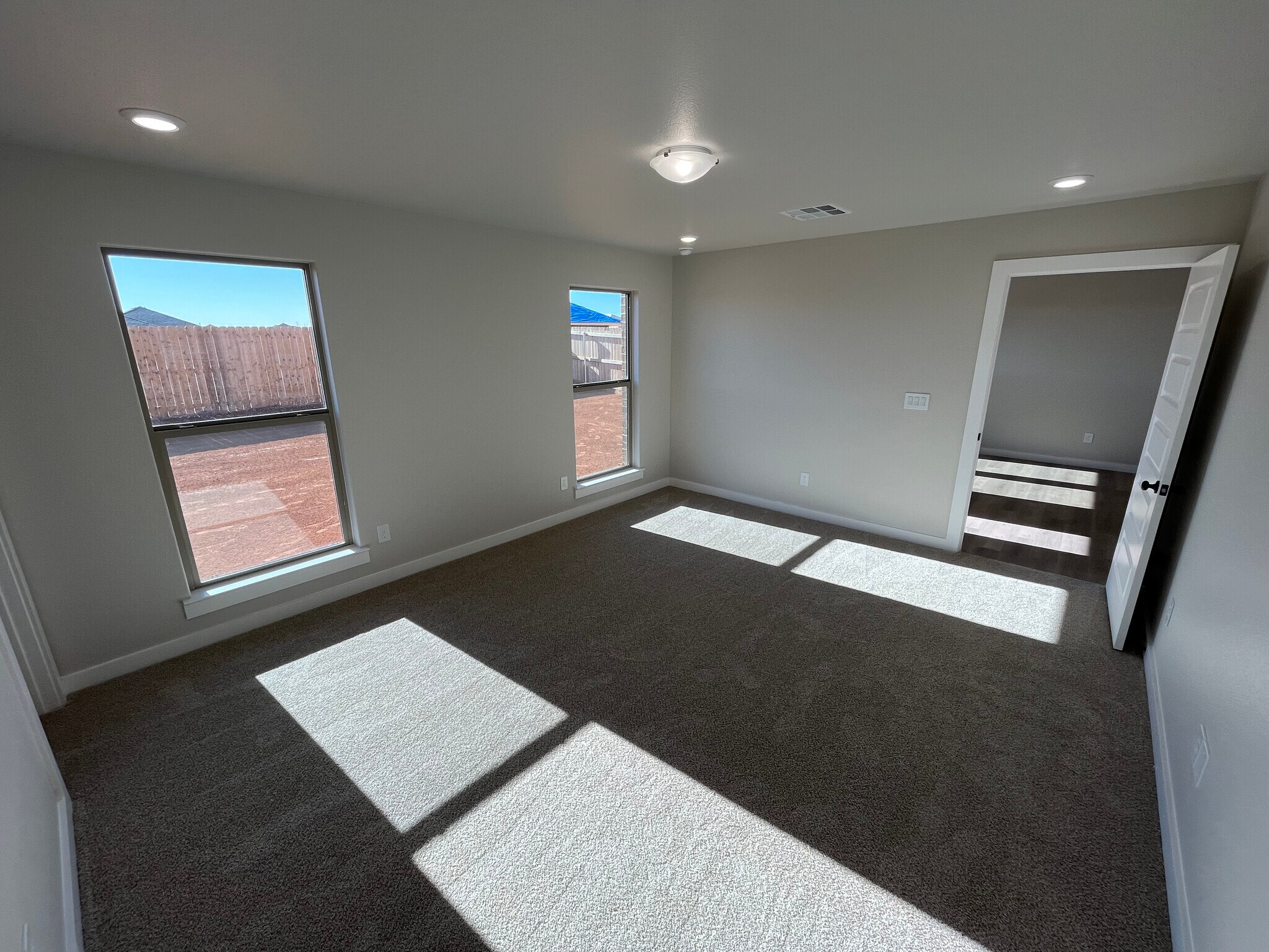 Building Photo - 2302 Copperhead Rd