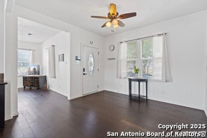 Building Photo - 508 Blanco Rd