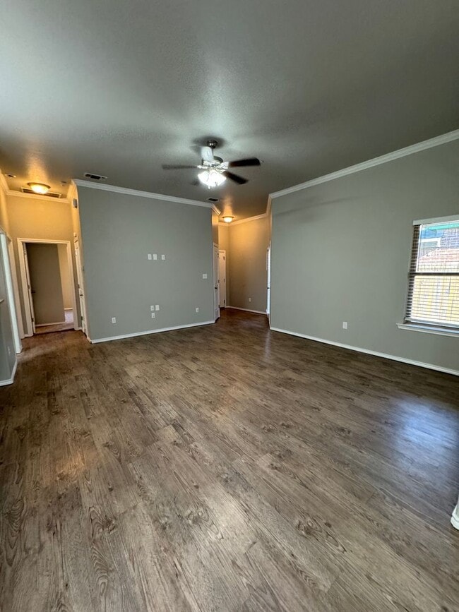 Building Photo - Southwest home in Cooper ISD