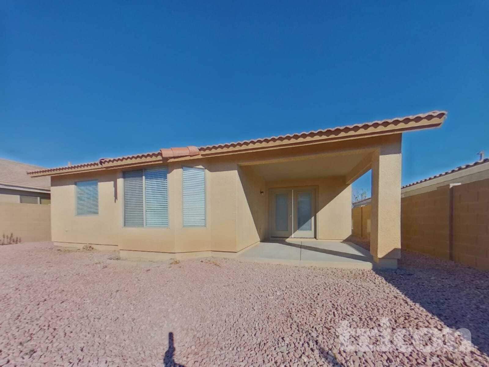 Building Photo - 25841 W Valley View Dr