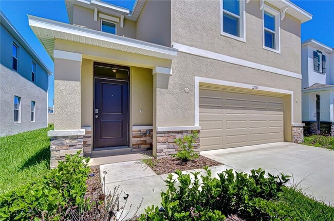 Building Photo - 32463 Weathered Oak Dr