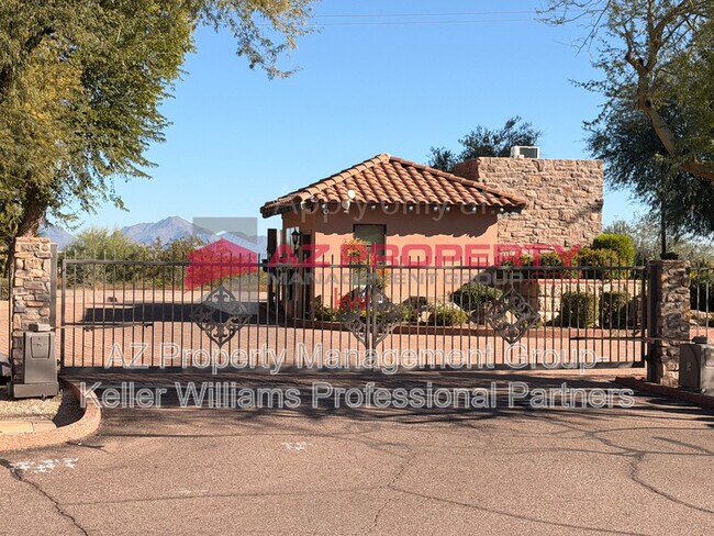 Building Photo - 20660 N 40th St