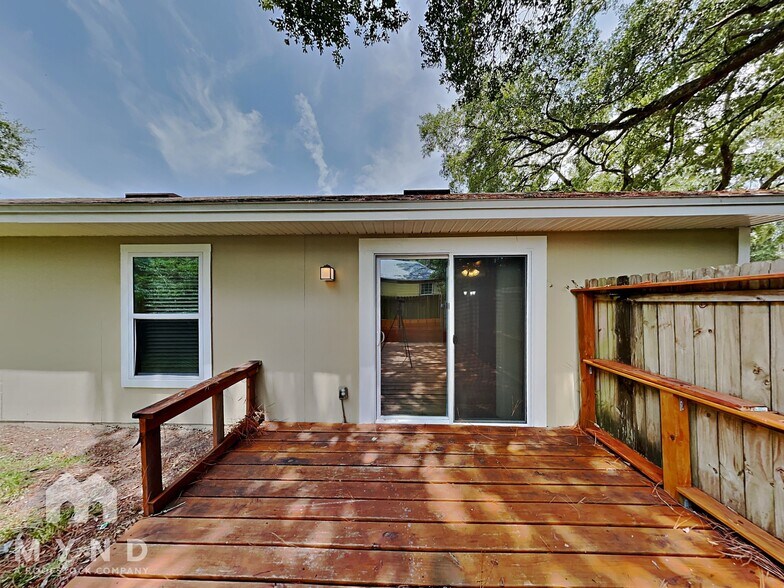 Building Photo - 3776 Freeman Rd