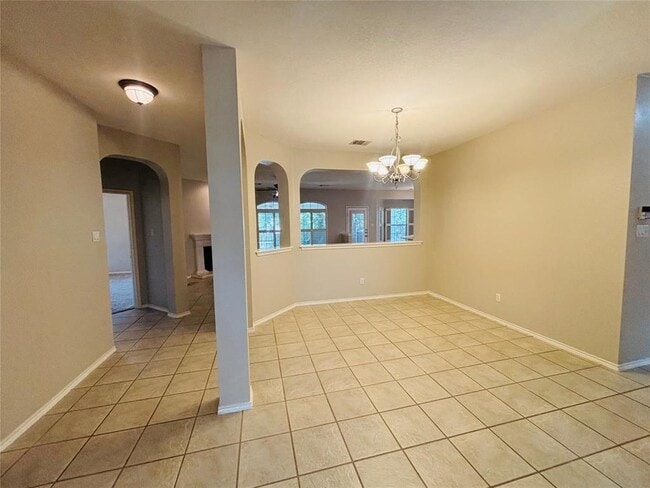 Building Photo - 14629 Staked Plains Loop