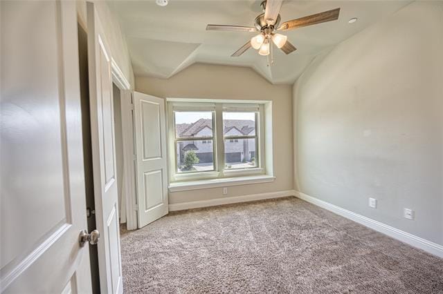 Building Photo - 3009 Galveston St