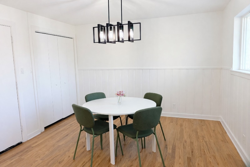 Building Photo - 1009 Noble Ave