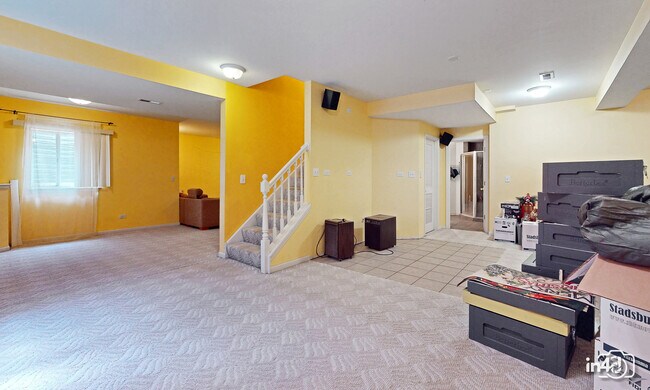 Building Photo - 776 Sigmund Rd
