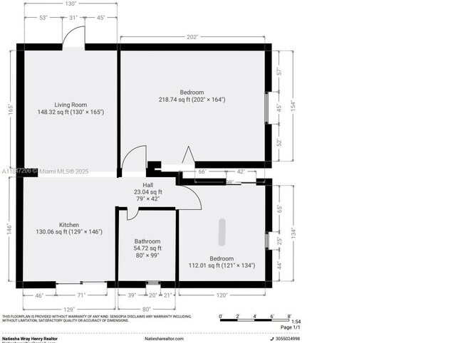 Building Photo - 3409 Turf Rd
