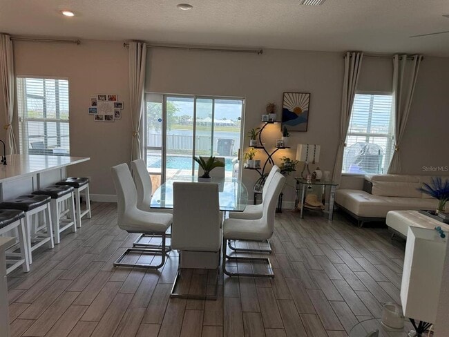 Building Photo - 1148 Anchor Bend Dr