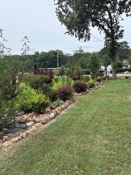 Building Photo - 9001 Colonel Glenn Rd