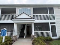 Building Photo - 2710 S Knightsbridge Cir