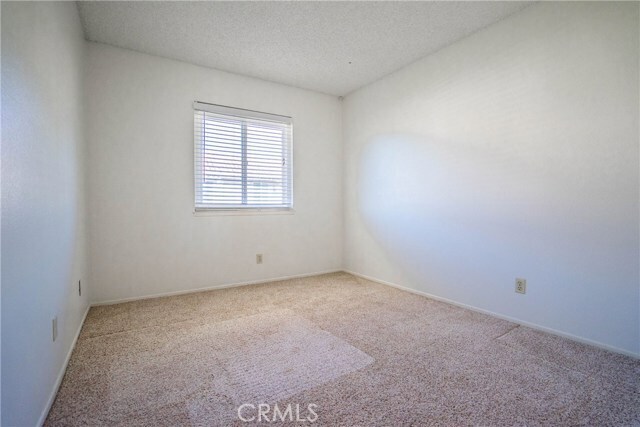 Building Photo - 4638 Minorca Way