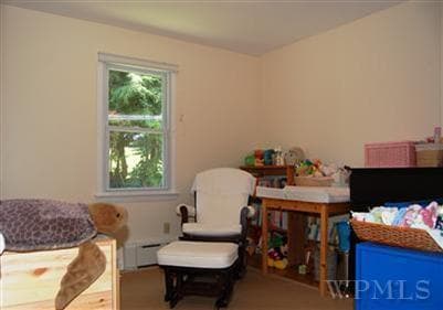 Building Photo - 1174 Hunterbrook Rd
