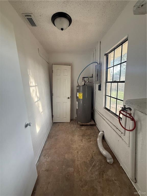 Building Photo - 503 Mazatlan St