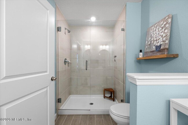 Building Photo - 90 Carmella CT