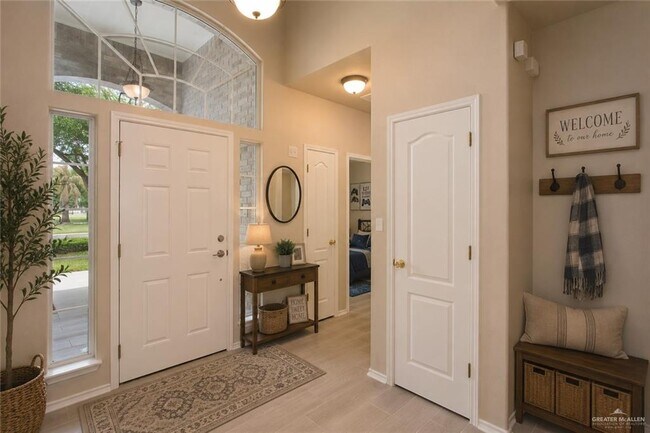 Building Photo - 34 San Andres Ct